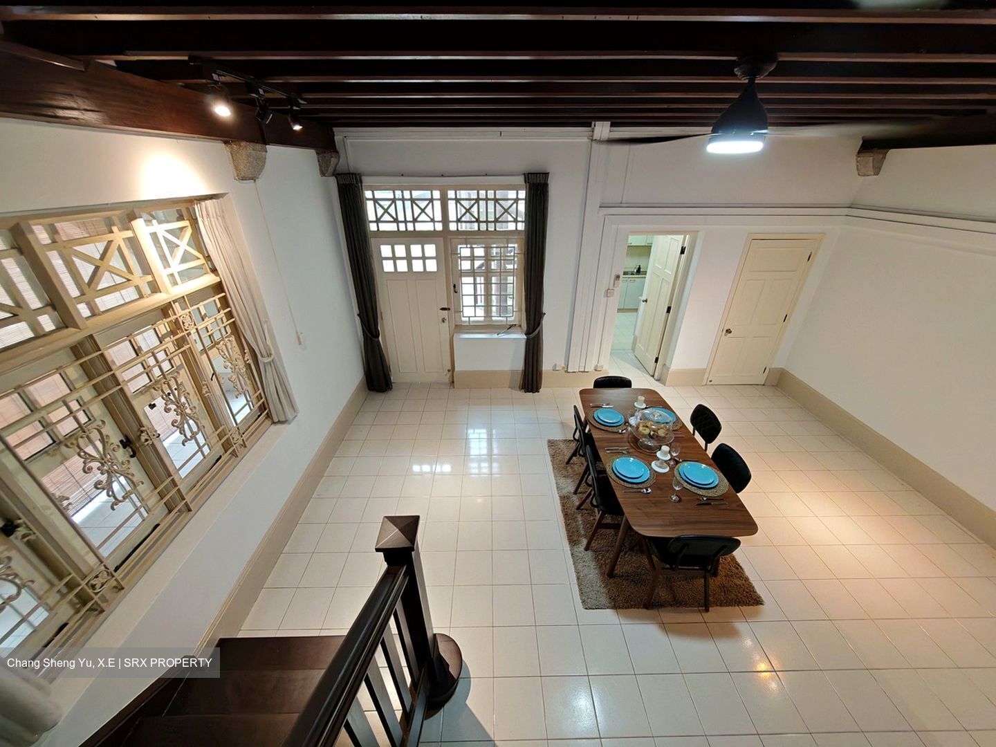 Mcnair Road (D12), Detached #437243791